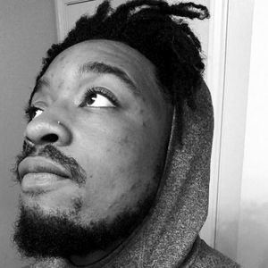 Meet your Posher, Darian